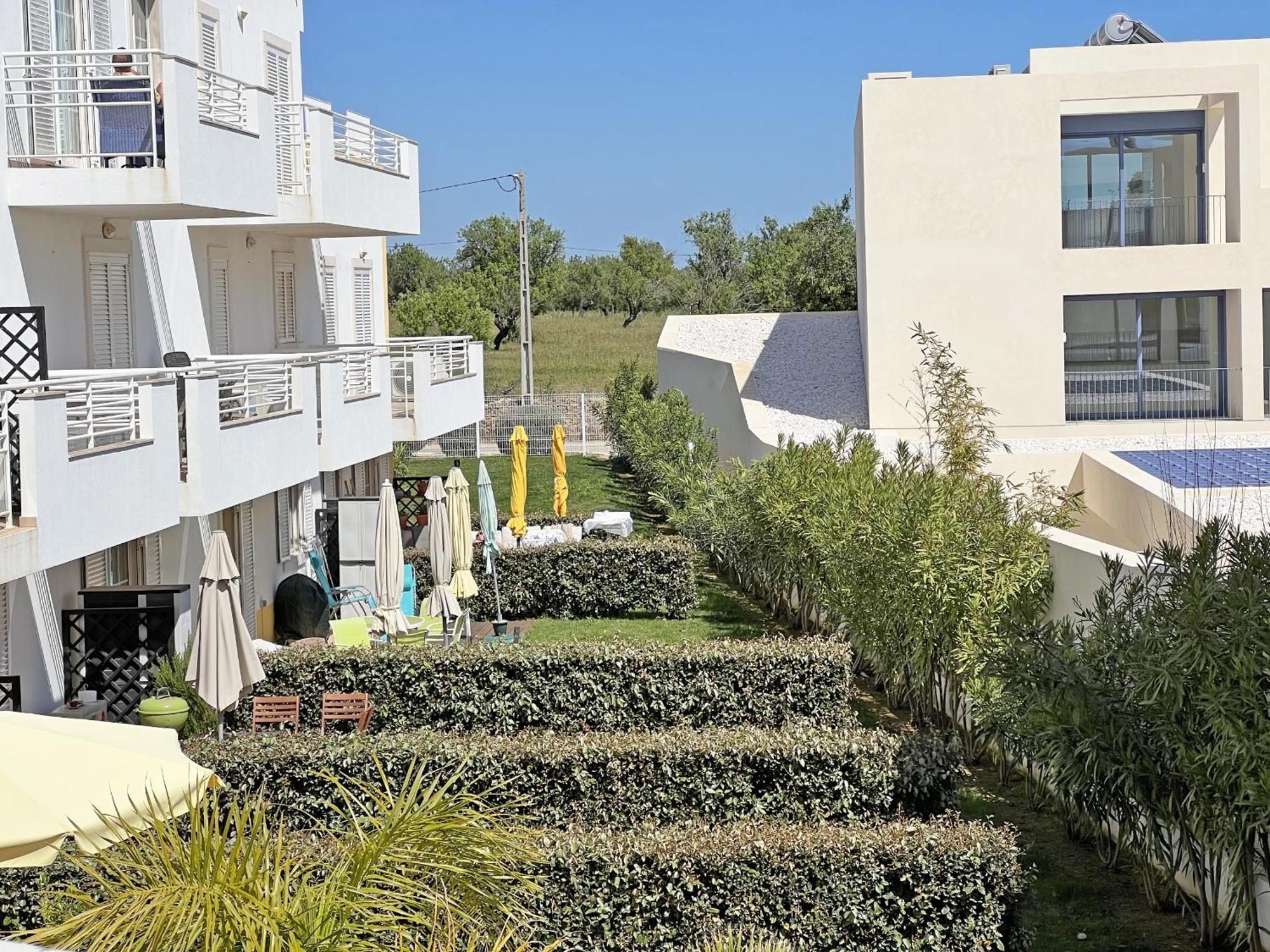Apf Beach T2 Cabanas Home By Junto Ao Mar Cabanas De Tavira Exteriör bild