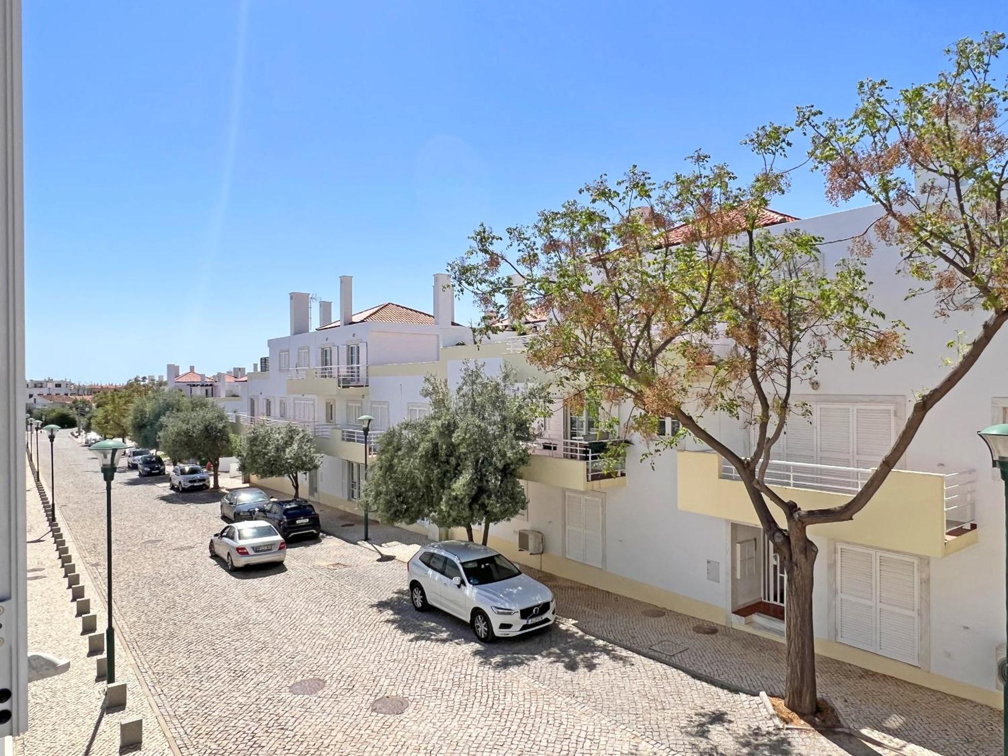 Apf Beach T2 Cabanas Home By Junto Ao Mar Cabanas De Tavira Exteriör bild