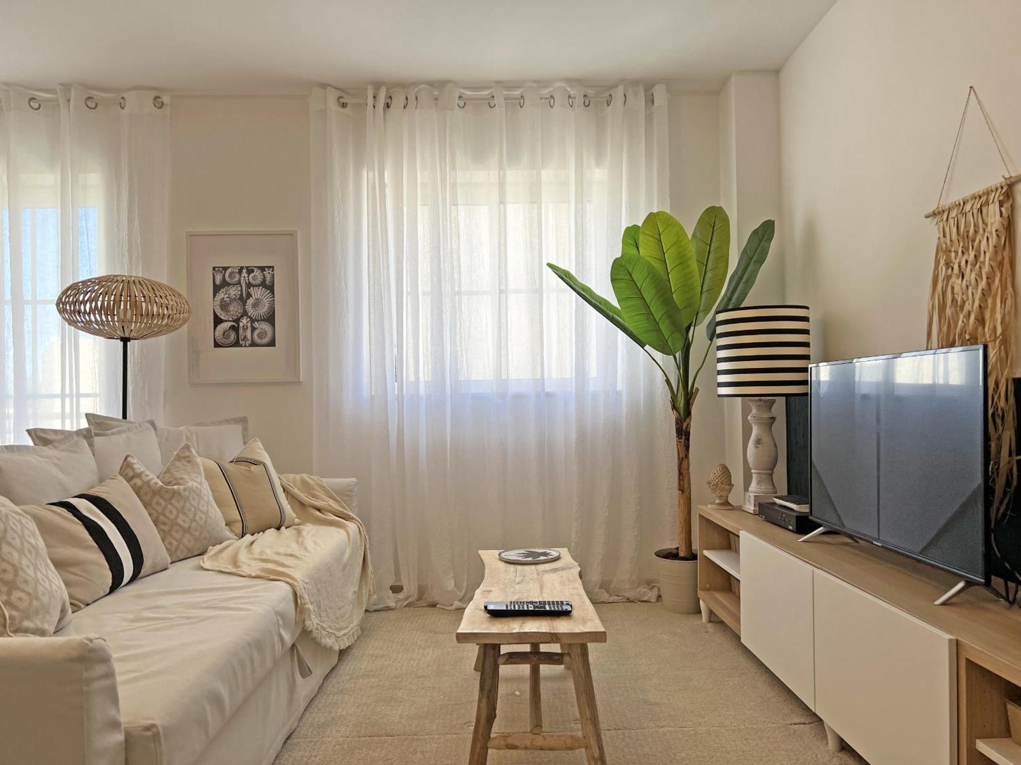 Apf Beach T2 Cabanas Home By Junto Ao Mar Cabanas De Tavira Exteriör bild