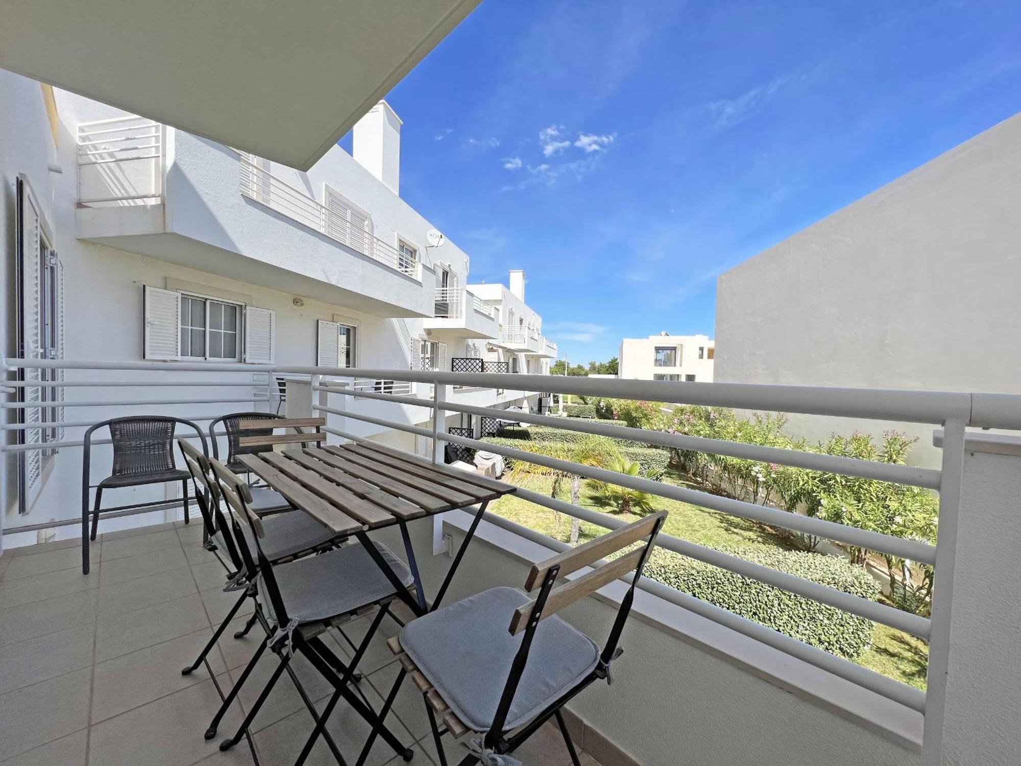 Apf Beach T2 Cabanas Home By Junto Ao Mar Cabanas De Tavira Exteriör bild