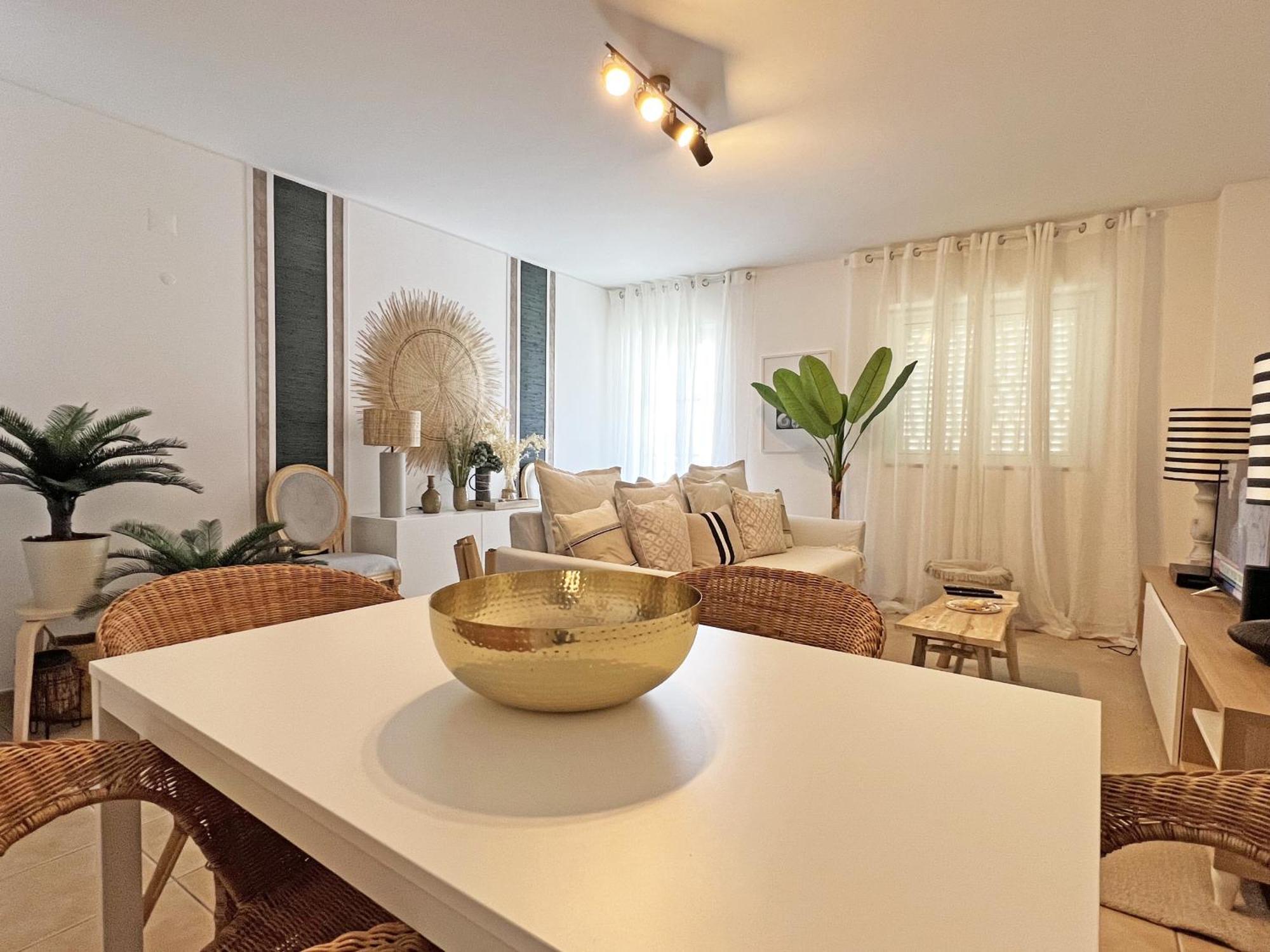 Apf Beach T2 Cabanas Home By Junto Ao Mar Cabanas De Tavira Exteriör bild