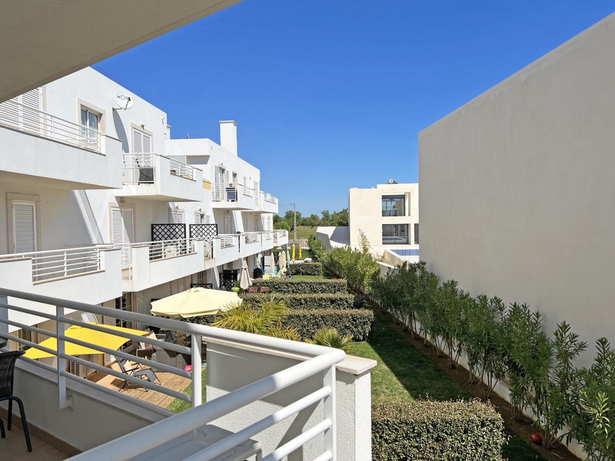 Apf Beach T2 Cabanas Home By Junto Ao Mar Cabanas De Tavira Exteriör bild