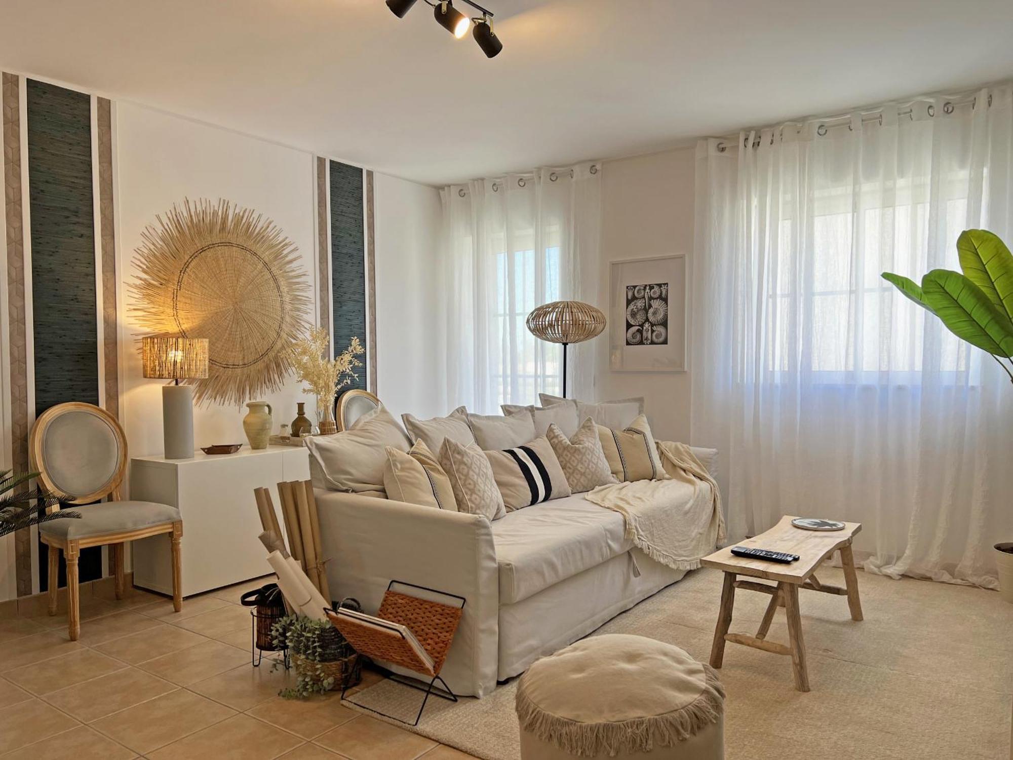 Apf Beach T2 Cabanas Home By Junto Ao Mar Cabanas De Tavira Exteriör bild