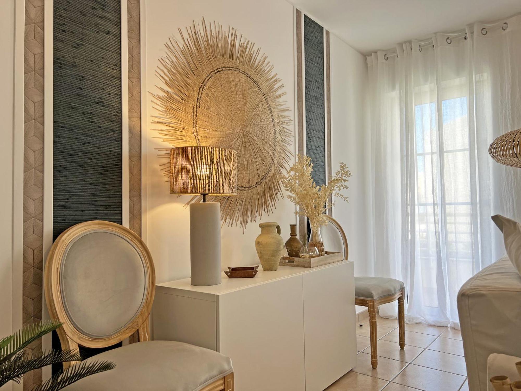 Apf Beach T2 Cabanas Home By Junto Ao Mar Cabanas De Tavira Exteriör bild